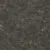 Point Break Recycled Track Pant sold by Agave product image thumbnail 5