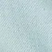 No. 7 Waterman Relaxed Fit Porto Linen sold by Agave product image thumbnail 5