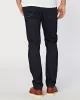 No. 11 Classic Fit Big Drakes Vintage sold by Agave