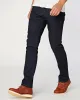 No. 11 Classic Fit Big Drakes Vintage sold by Agave