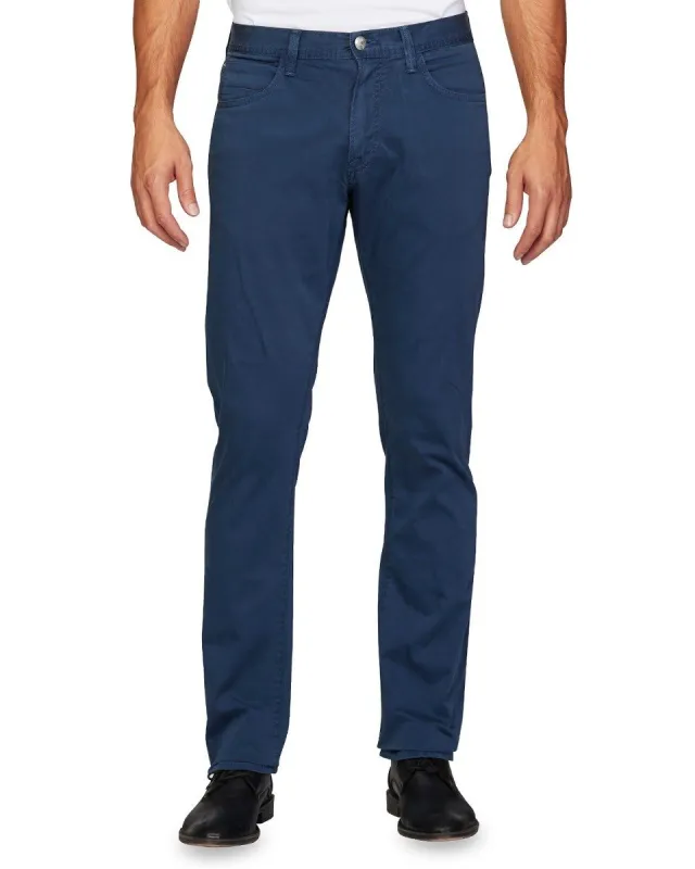 Pragmatist Northstar Sateen Flex sold by Agave