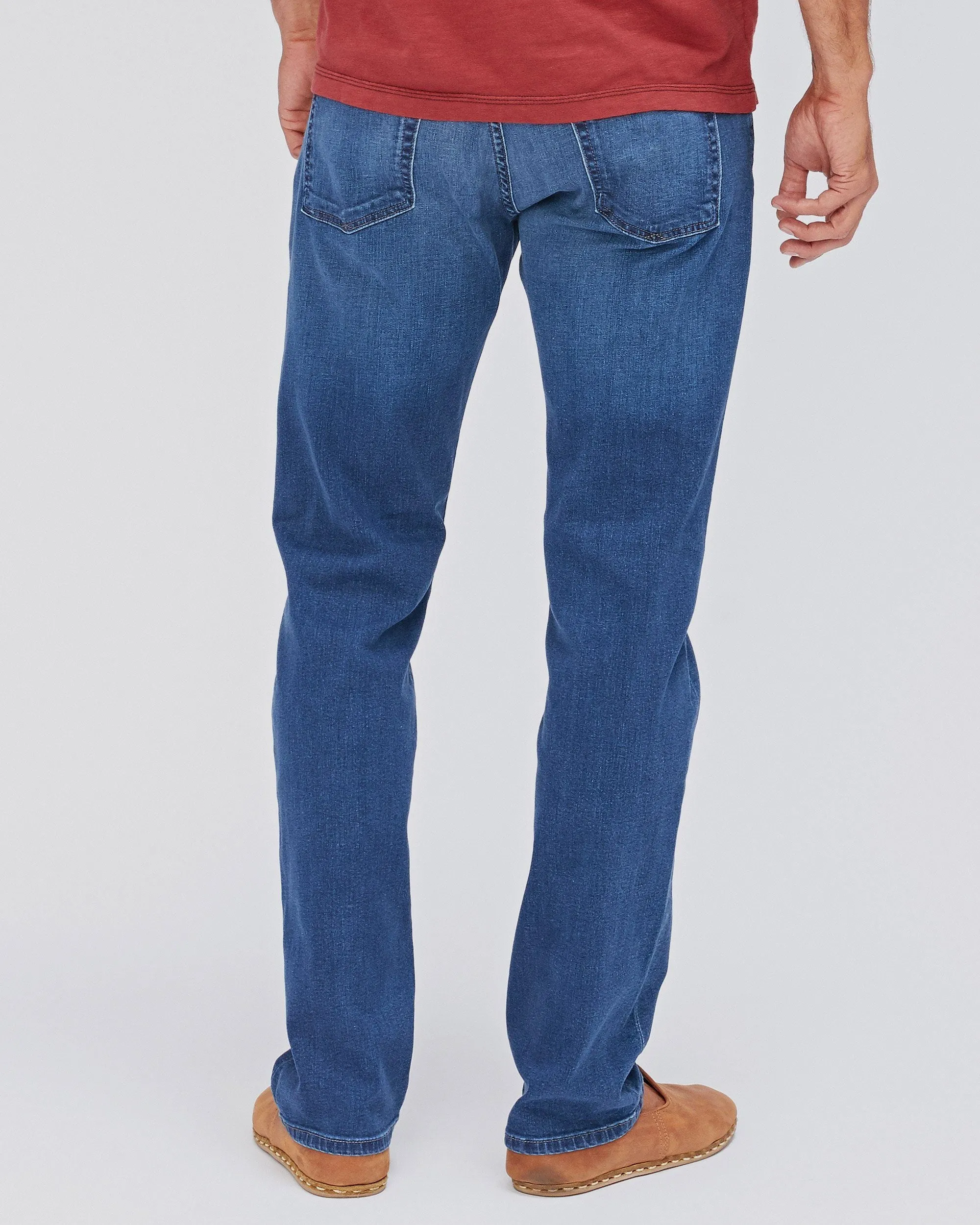 No. 11 Classic Desert Nights Flex sold by Agave product image thumbnail 4