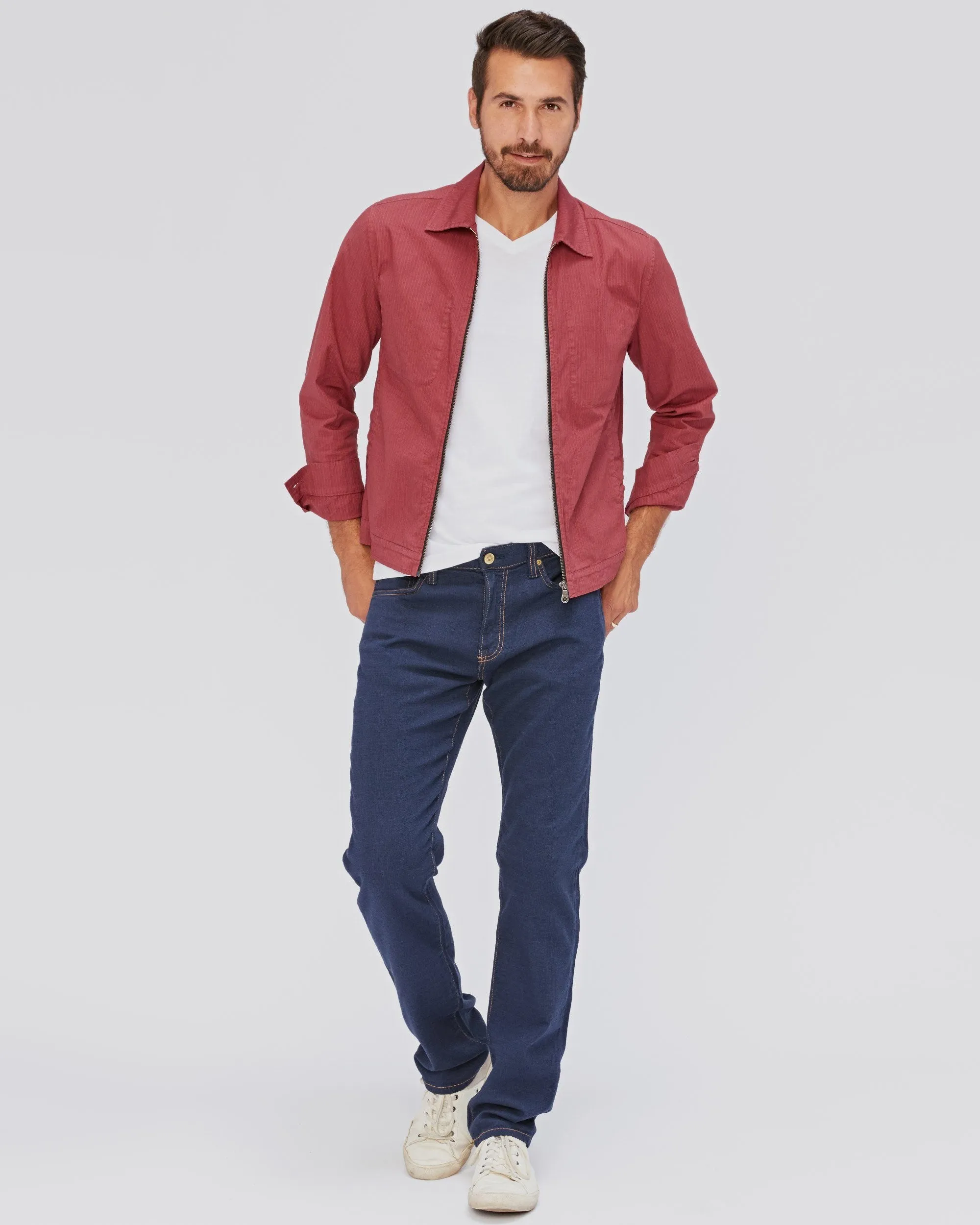 No. 11 Classic Tweed River Rinse sold by Agave product image thumbnail 4