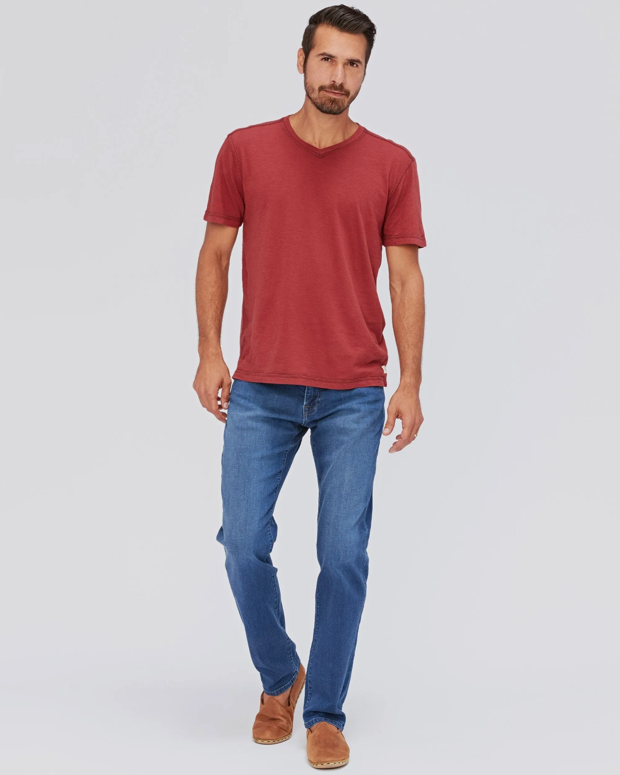 No. 11 Classic Desert Nights Flex sold by Agave product image thumbnail 3