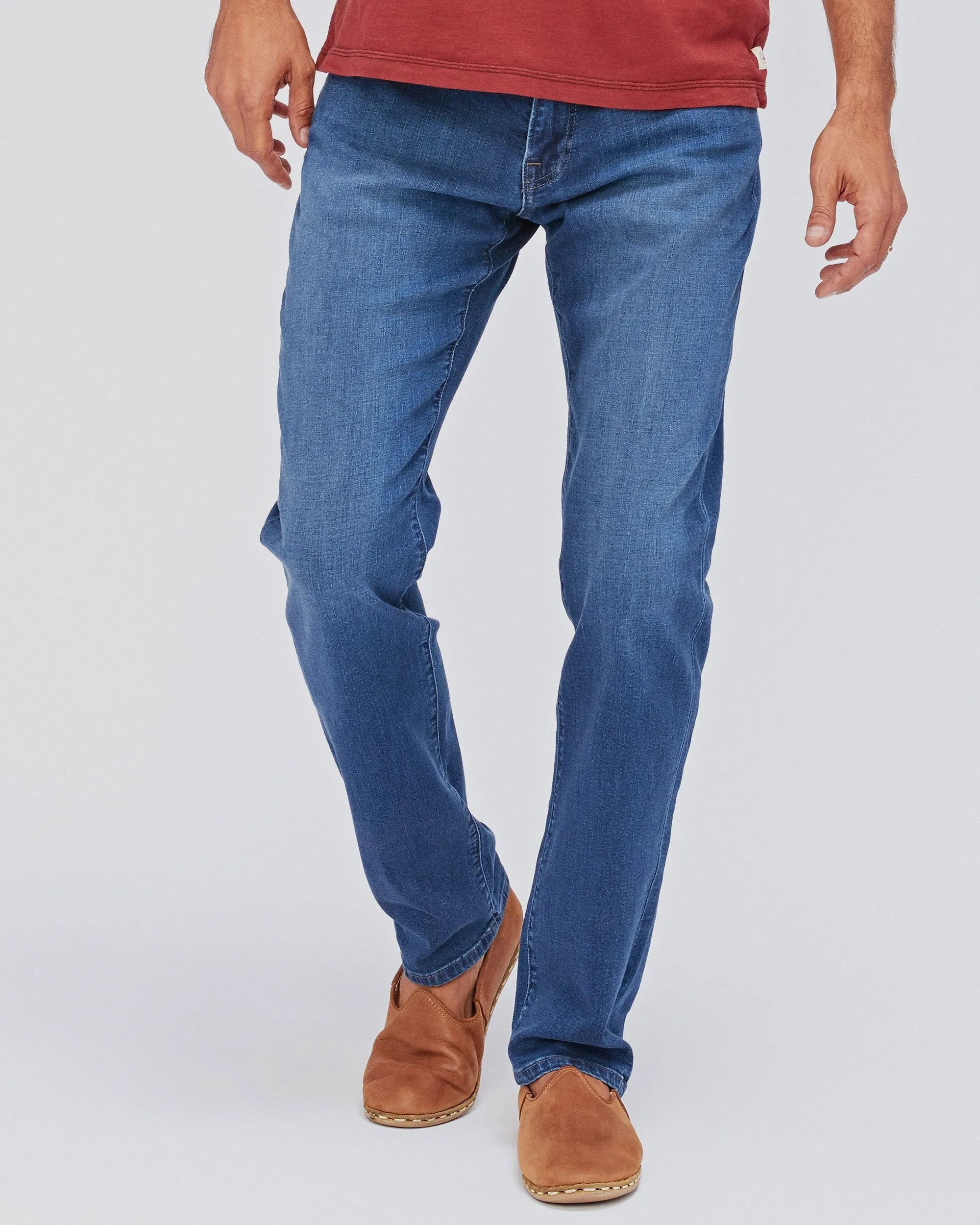 No. 11 Classic Desert Nights Flex sold by Agave