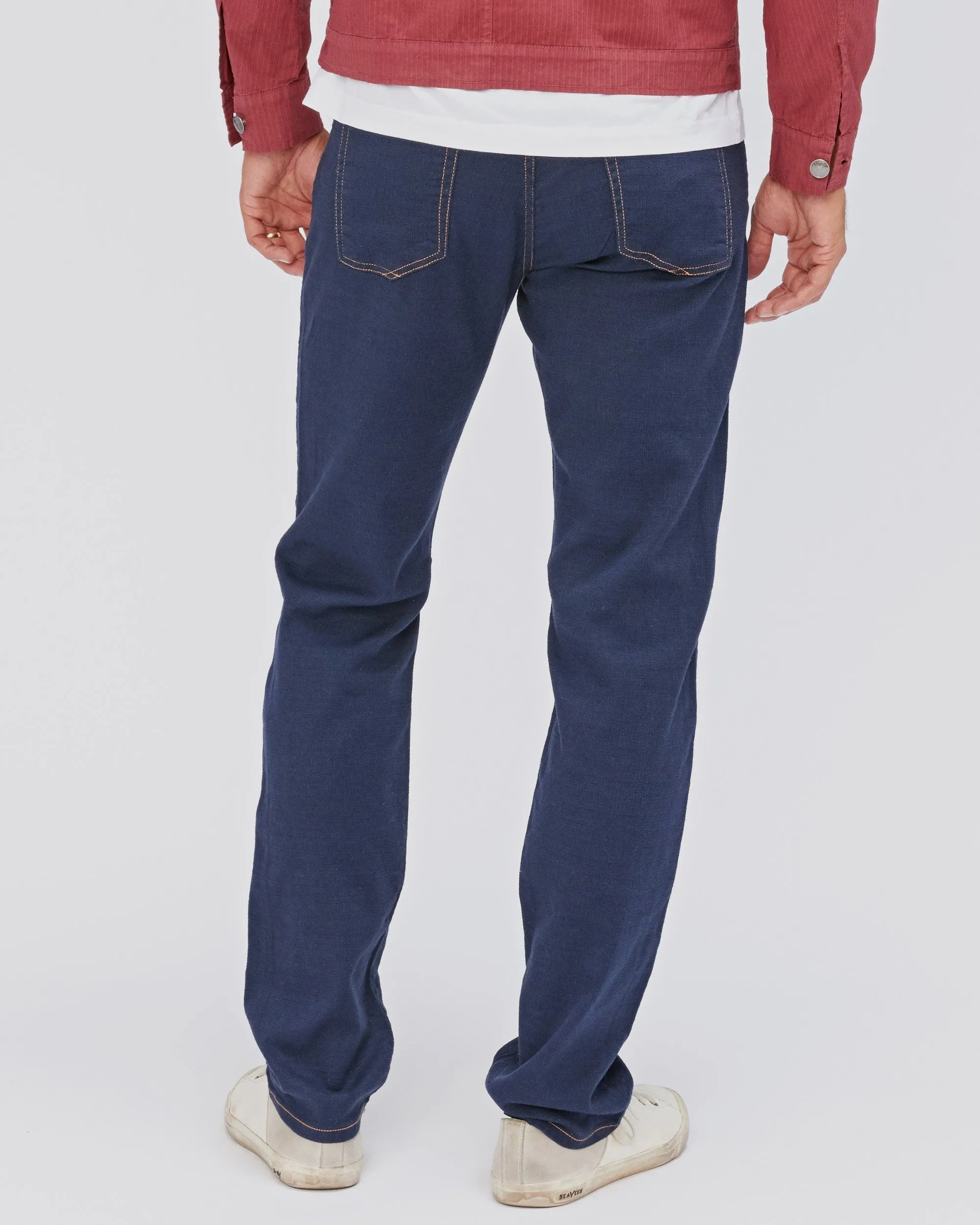 No. 11 Classic Tweed River Rinse sold by Agave product image thumbnail 2