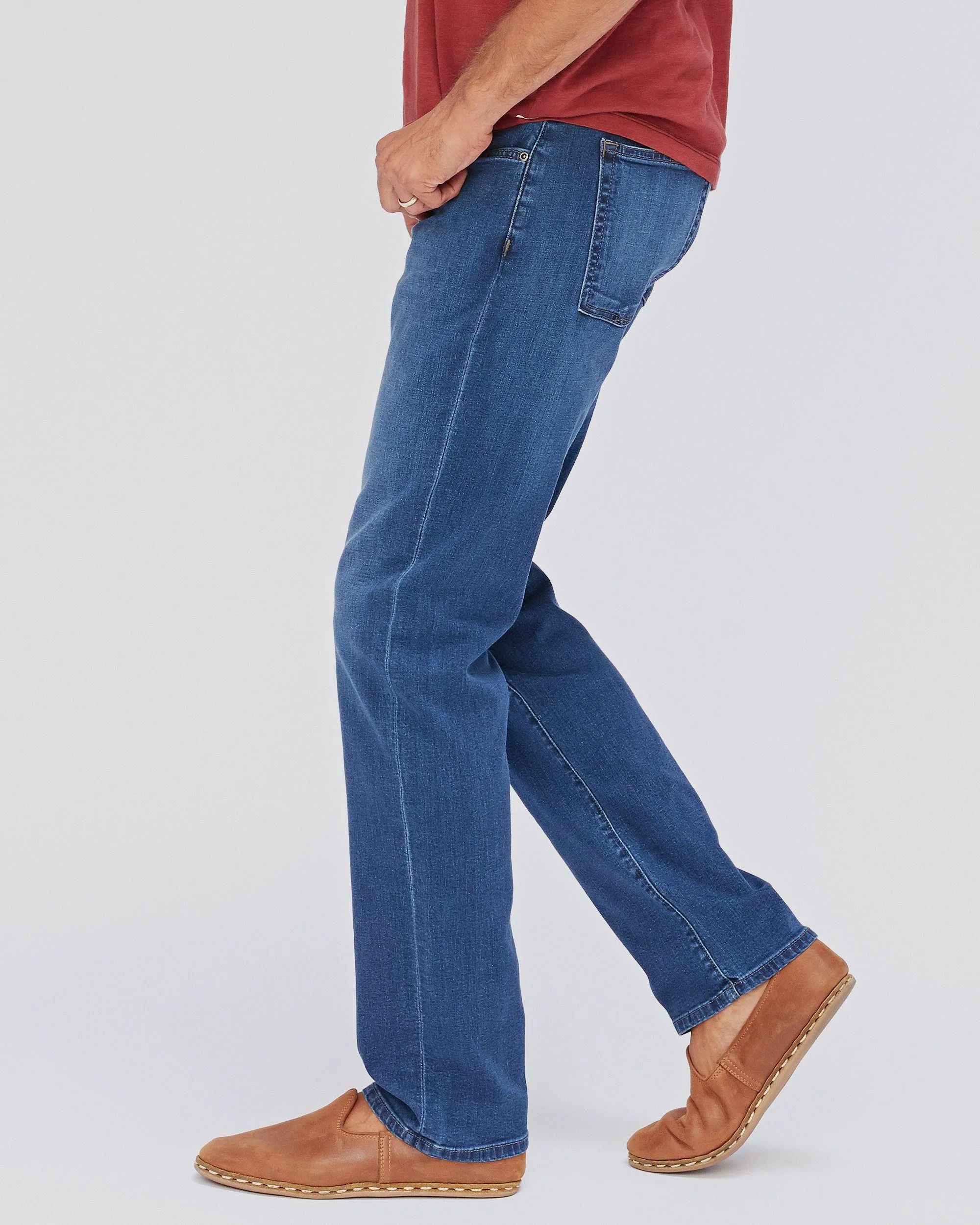 No. 11 Classic Desert Nights Flex sold by Agave product image thumbnail 2