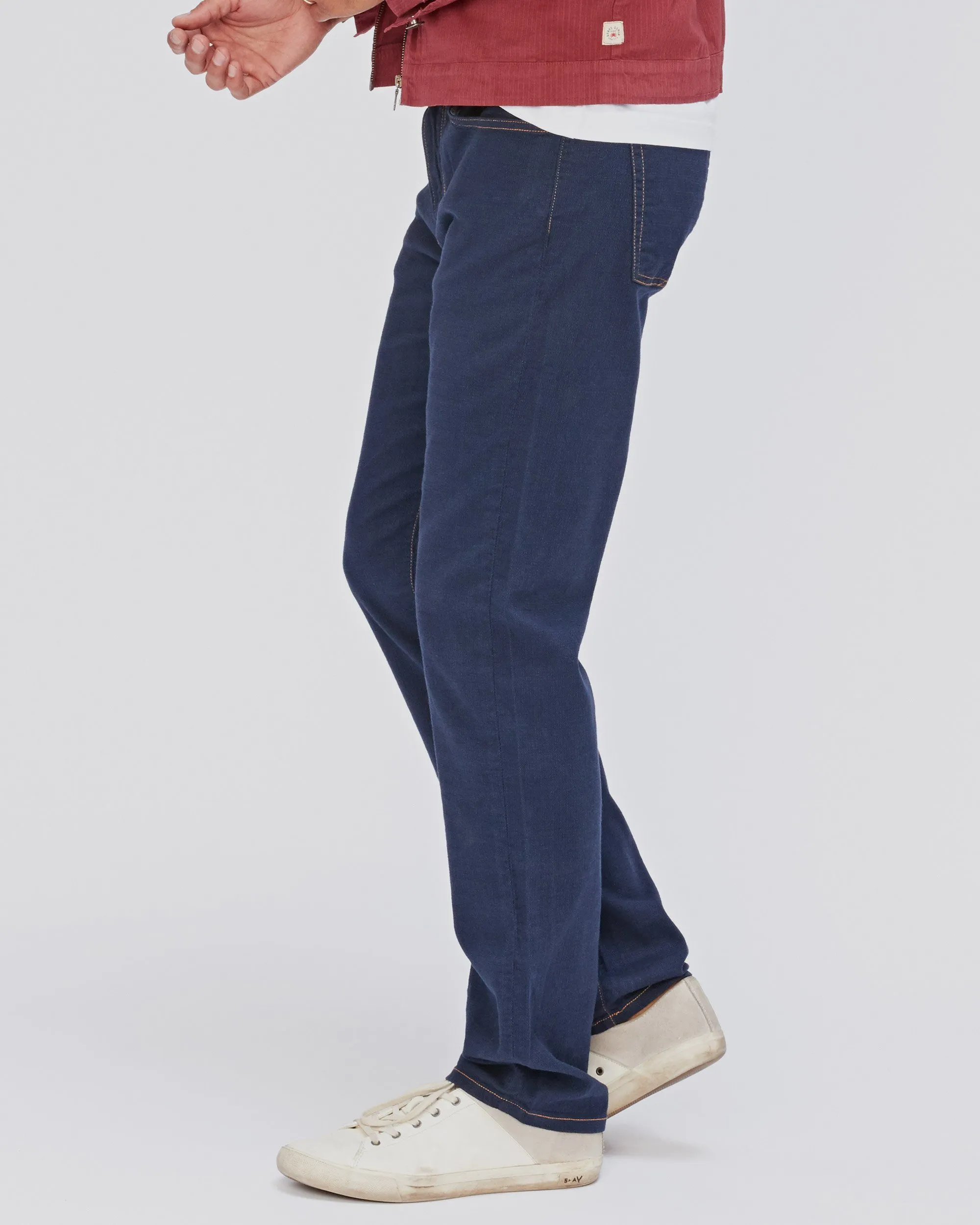 No. 11 Classic Tweed River Rinse sold by Agave product image thumbnail 3