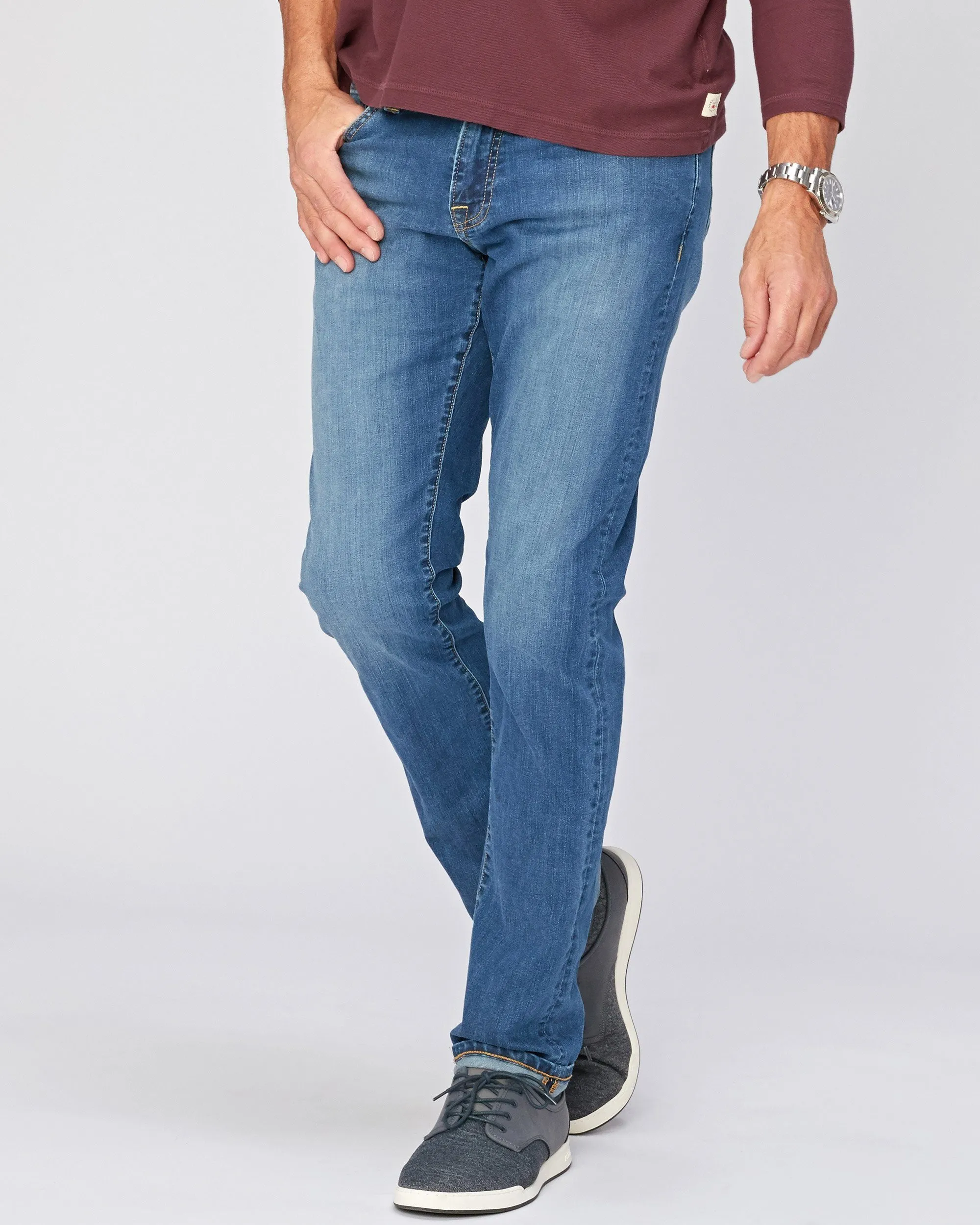 Rocker Venice Medium sold by Agave