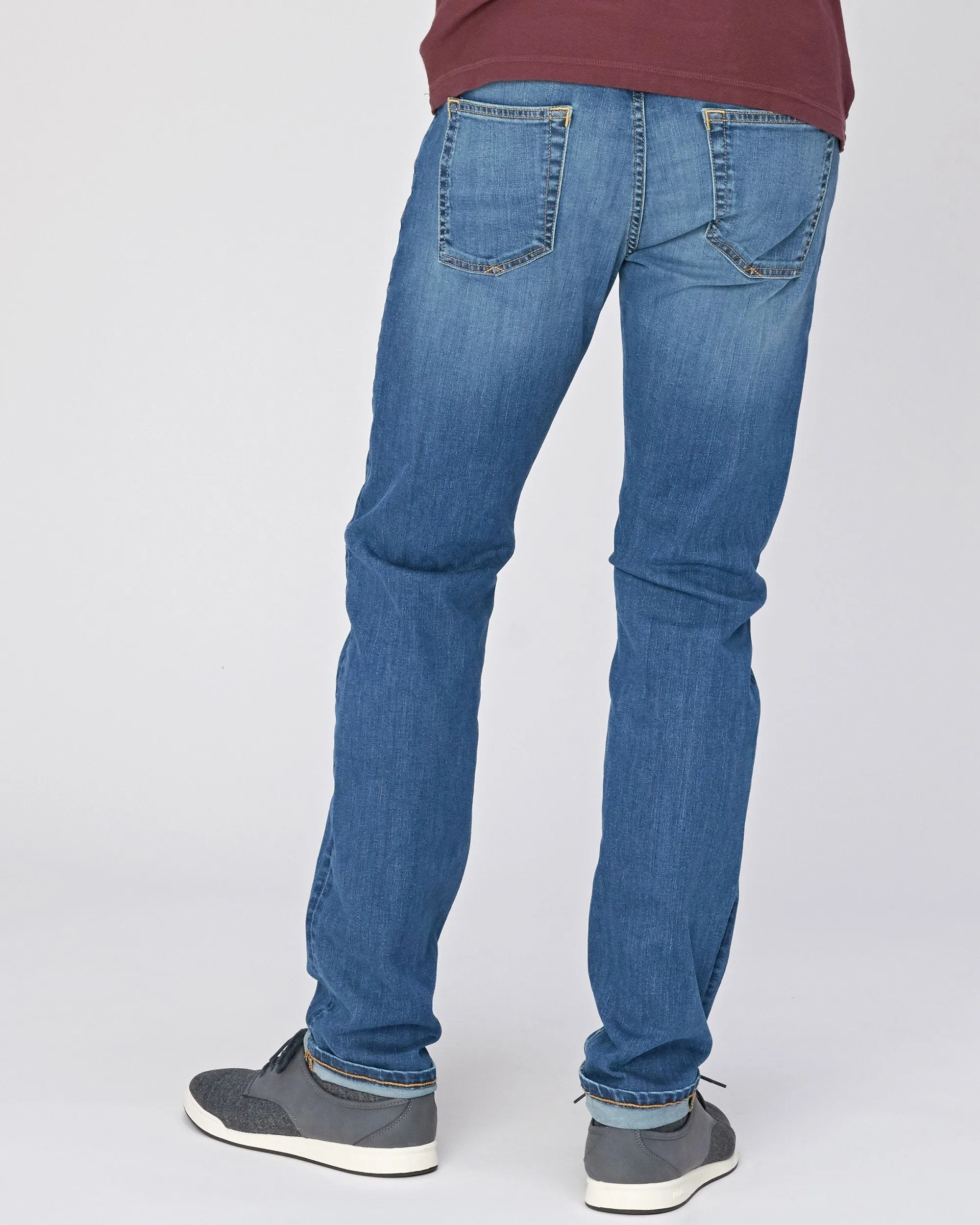 Rocker Venice Medium sold by Agave product image thumbnail 3