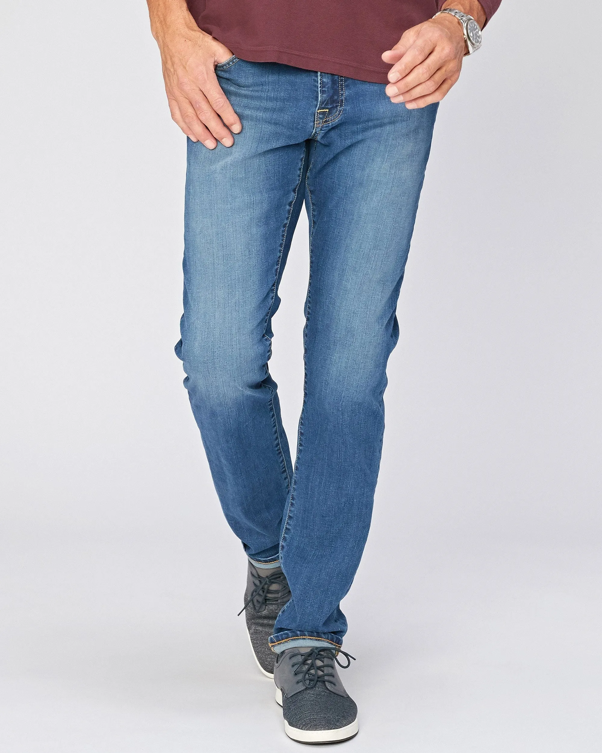 Rocker Venice Medium sold by Agave product image thumbnail 2