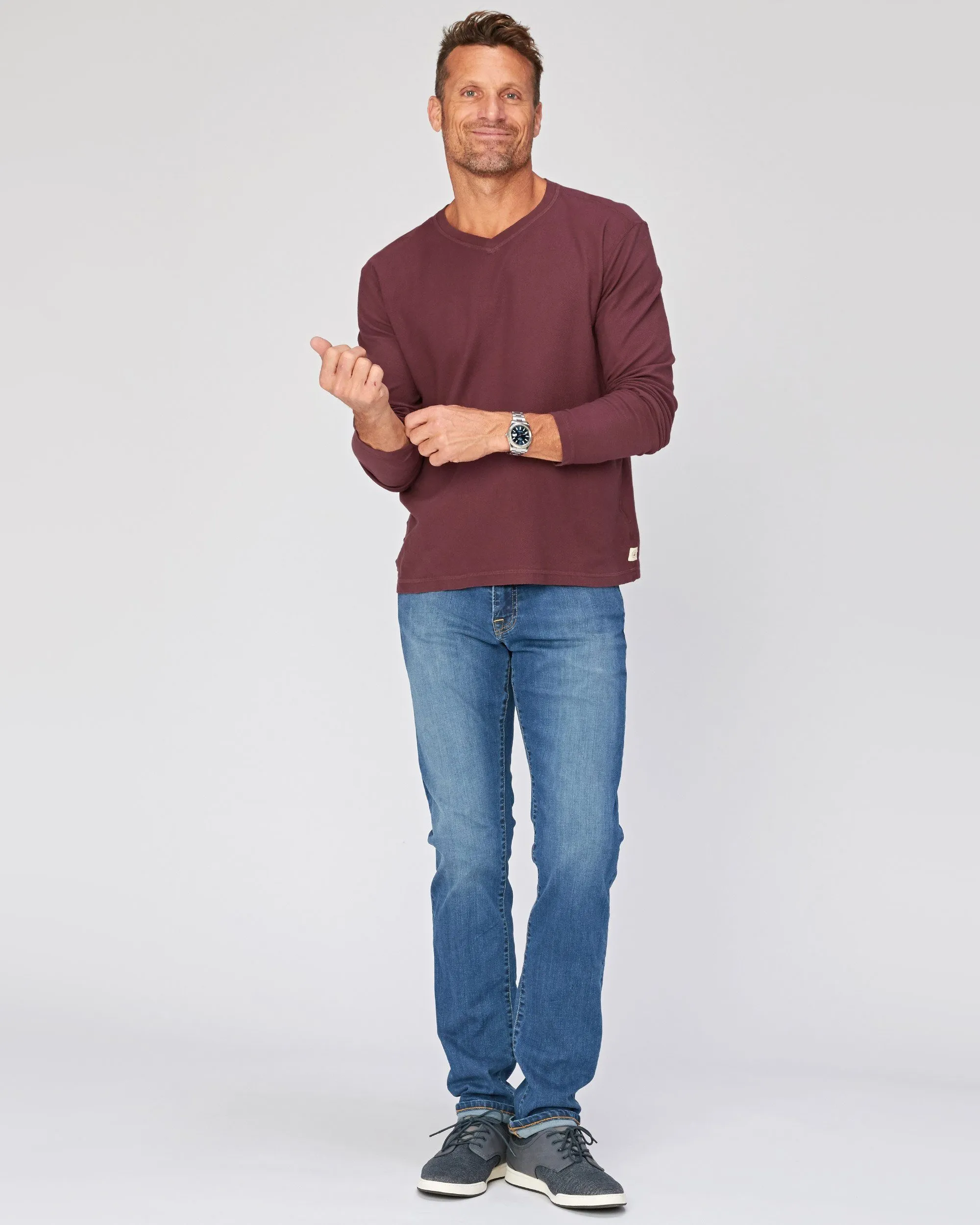 Rocker Venice Medium sold by Agave product image thumbnail 4