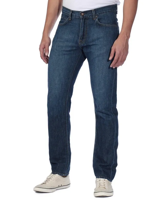 Rocker Pasta Point sold by Agave