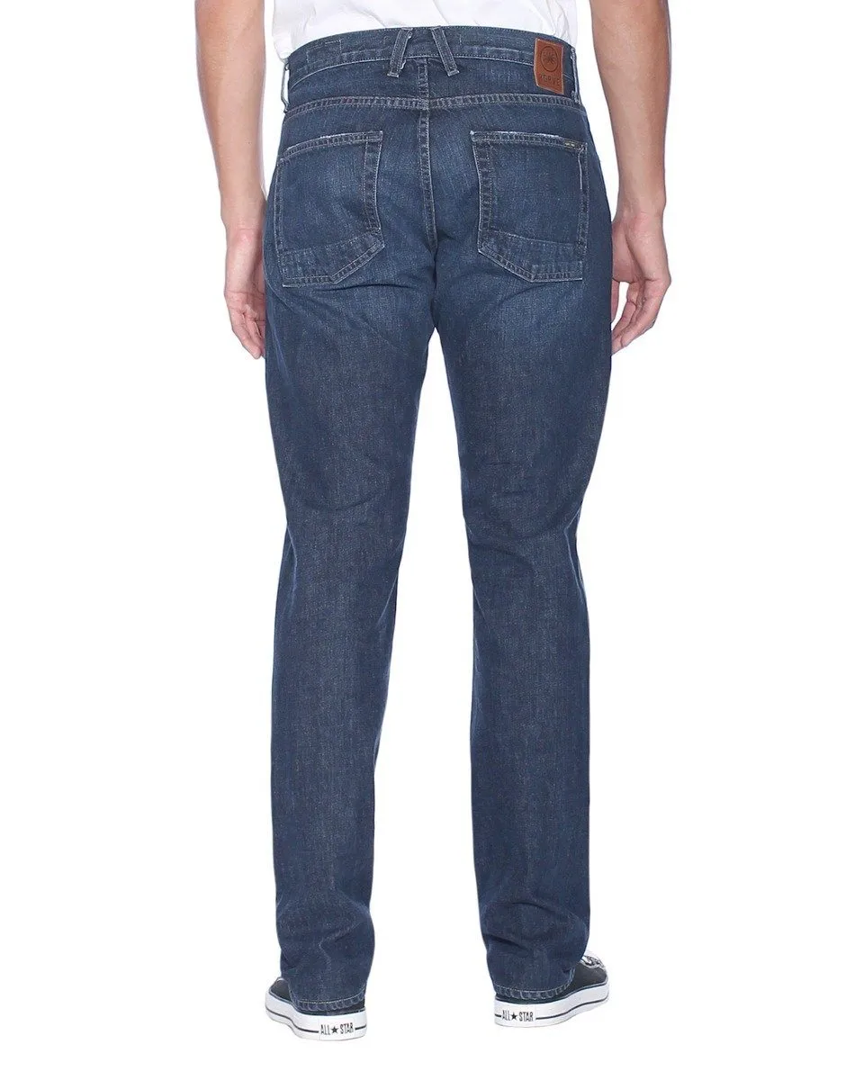 Rocker Mulholland 4-Year sold by Agave product image thumbnail 2