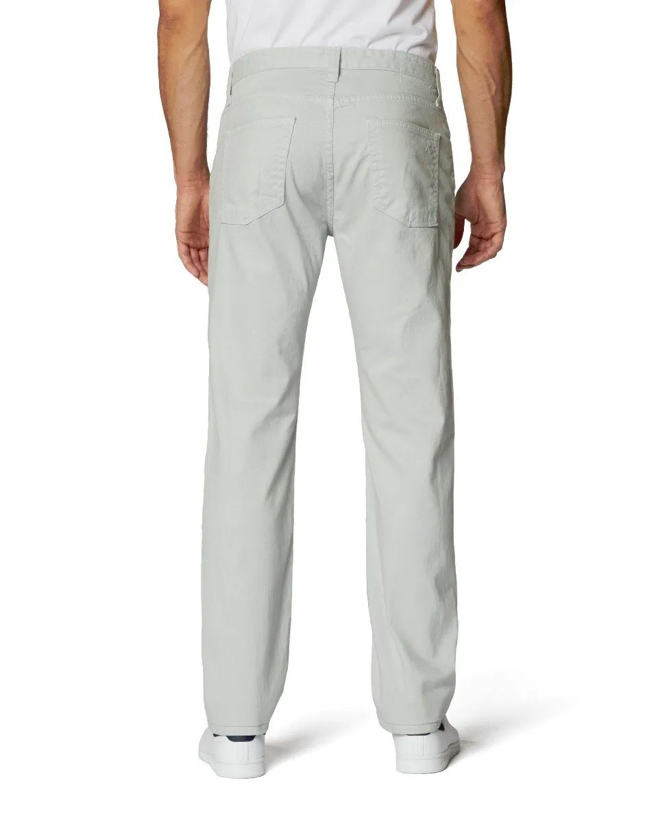 No. 11 Classic Rincon Twill Flex sold by Agave product image thumbnail 2