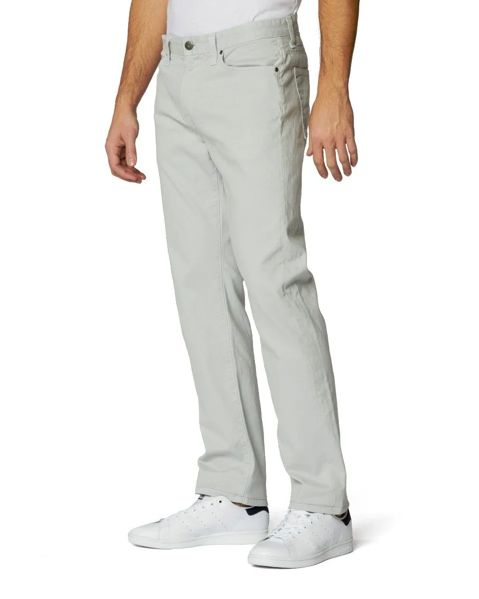 No. 11 Classic Rincon Twill Flex sold by Agave product image thumbnail 3