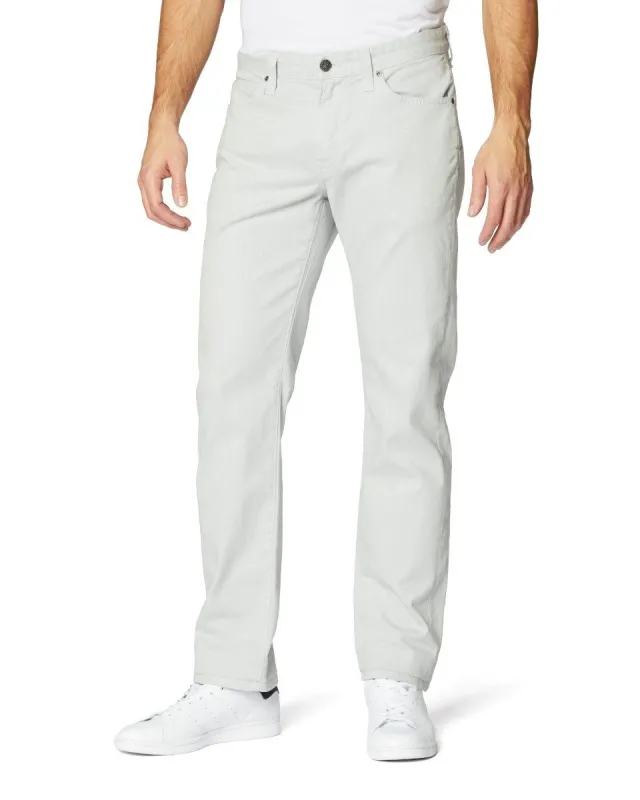 No. 11 Classic Rincon Twill Flex sold by Agave