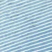 Bundoran Stripe Slub Indigo Jersey Crew sold by Agave product image thumbnail 5