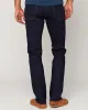 No. 11 Classic Fit Big Drakes Flex sold by Agave
