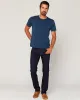 No. 11 Classic Fit Big Drakes Flex sold by Agave