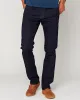 No. 11 Classic Fit Big Drakes Flex sold by Agave