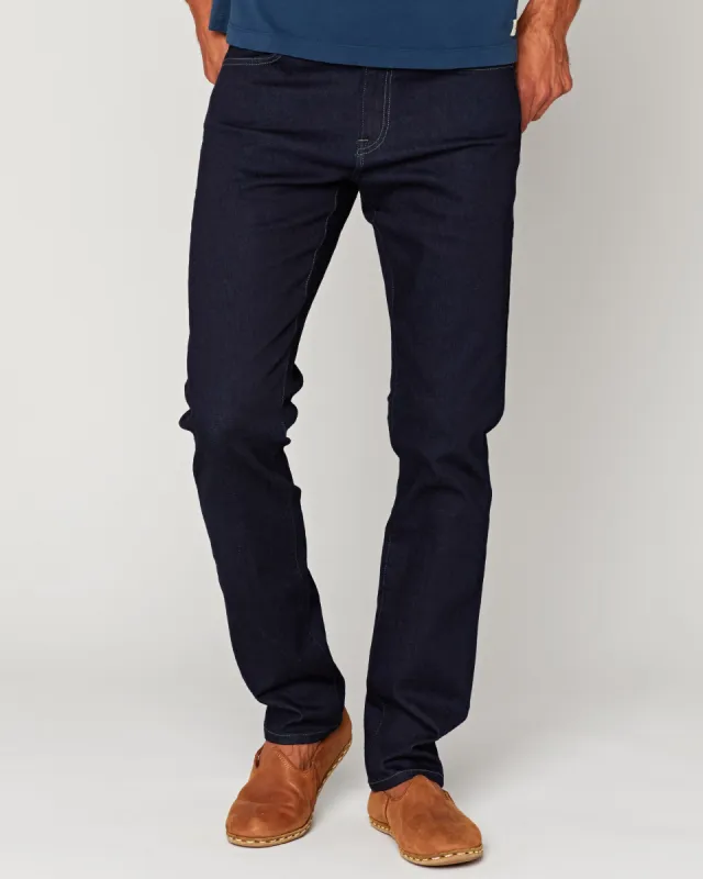 No. 11 Classic Fit Big Drakes Flex sold by Agave