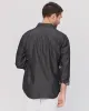 Sendai Long Sleeve Button Up sold by Agave