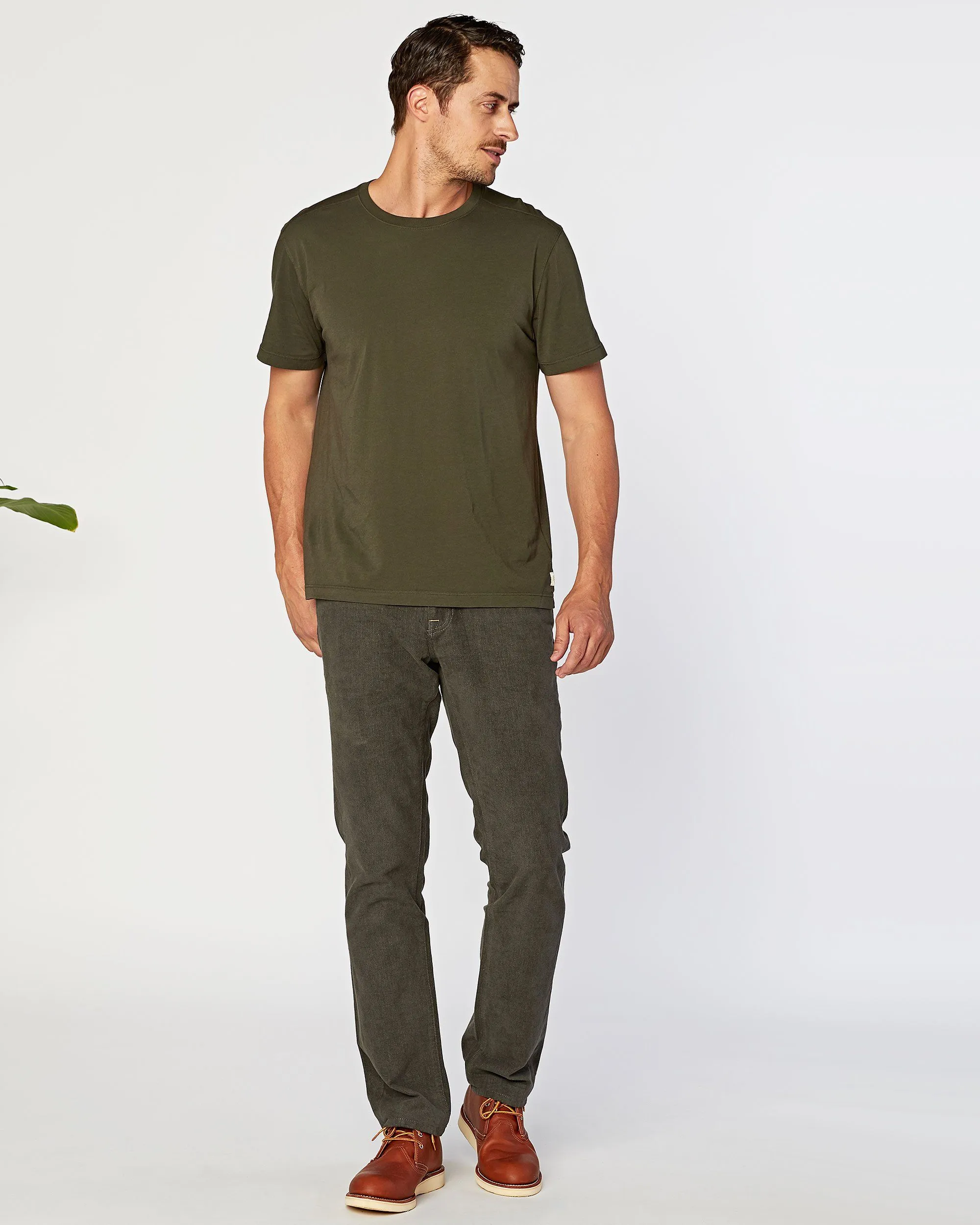 No. 11 Classic Wildwash sold by Agave product image thumbnail 2