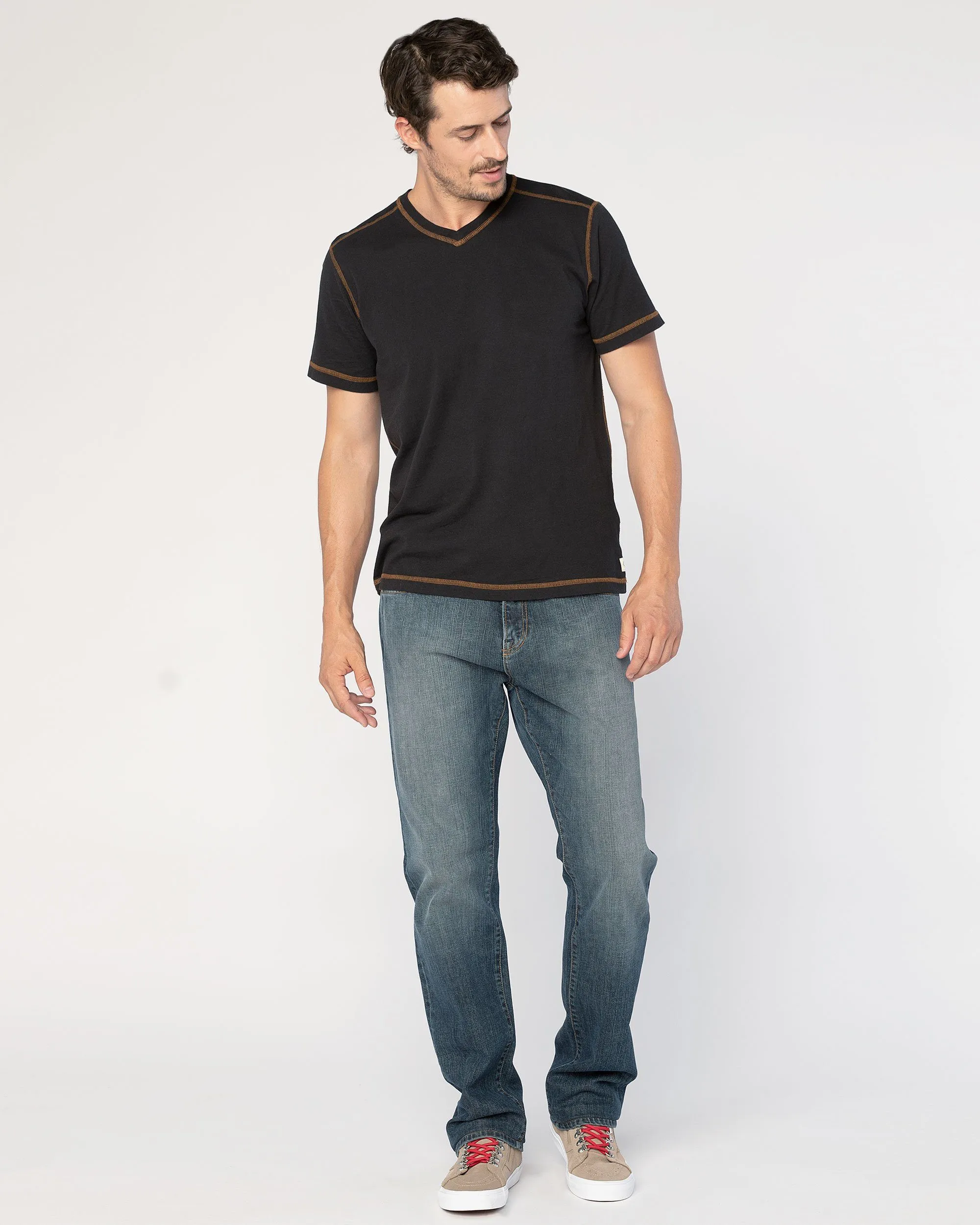 No. 7 Waterman Winchester Flex sold by Agave product image thumbnail 4