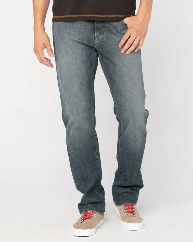 No. 7 Waterman Winchester Flex sold by Agave