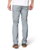 No. 11 Classic Cardiff Crosshatch sold by Agave