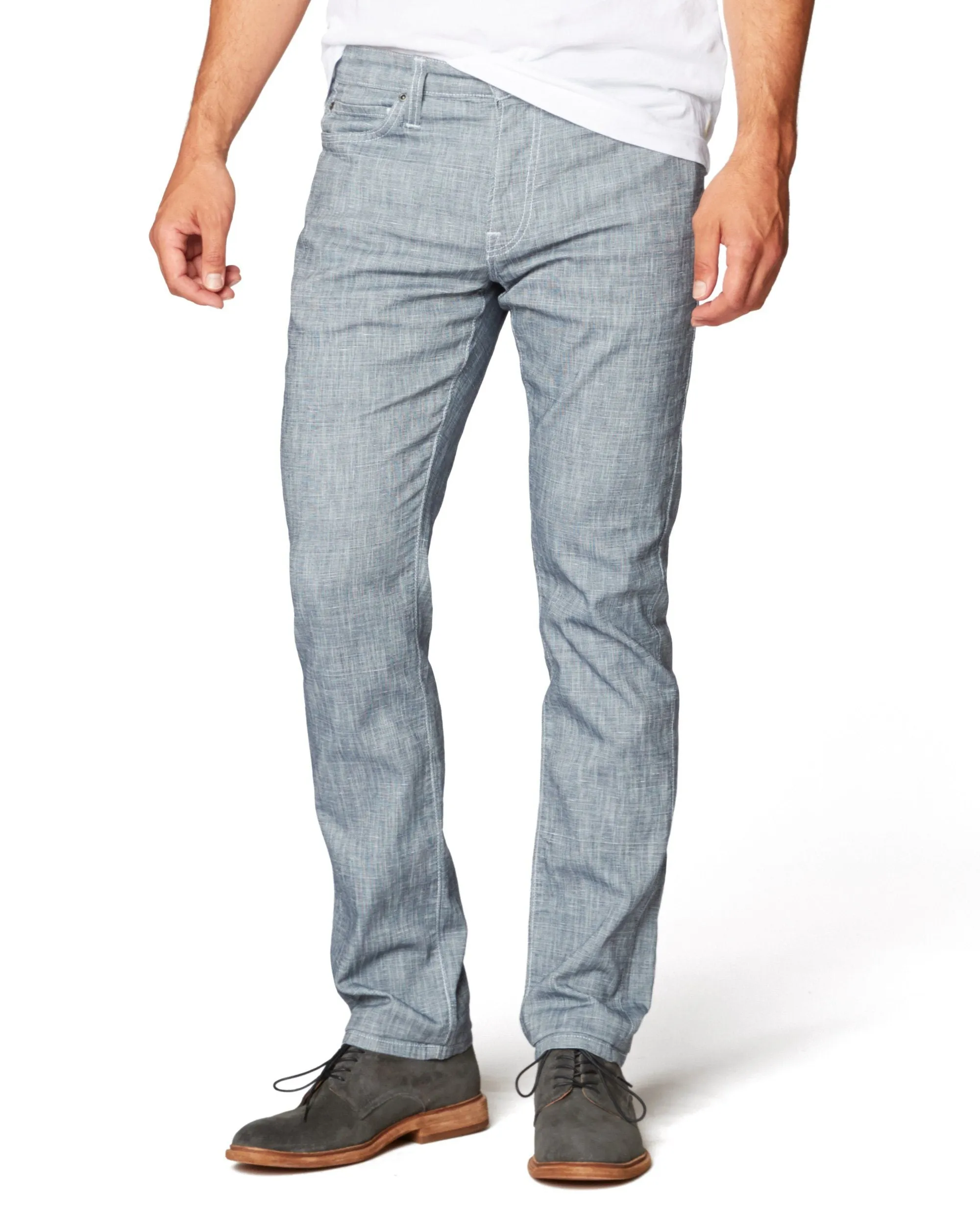 No. 11 Classic Cardiff Crosshatch sold by Agave