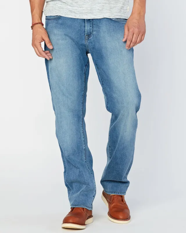 No. 7 Waterman El Dorado Soft sold by Agave