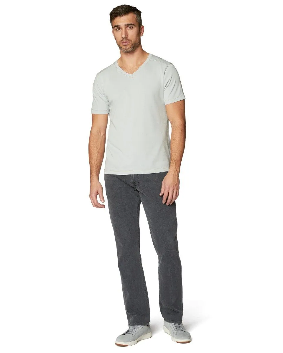 Rusty Short Sleeve Vee sold by Agave product image thumbnail 4