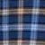 Prepster Lincon City Indigo Plaid sold by Agave product image thumbnail 2