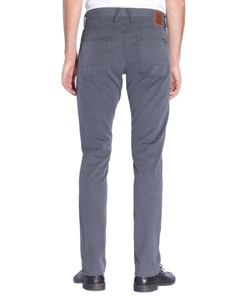 Rocker Driftwood Grey sold by Agave product image thumbnail 2