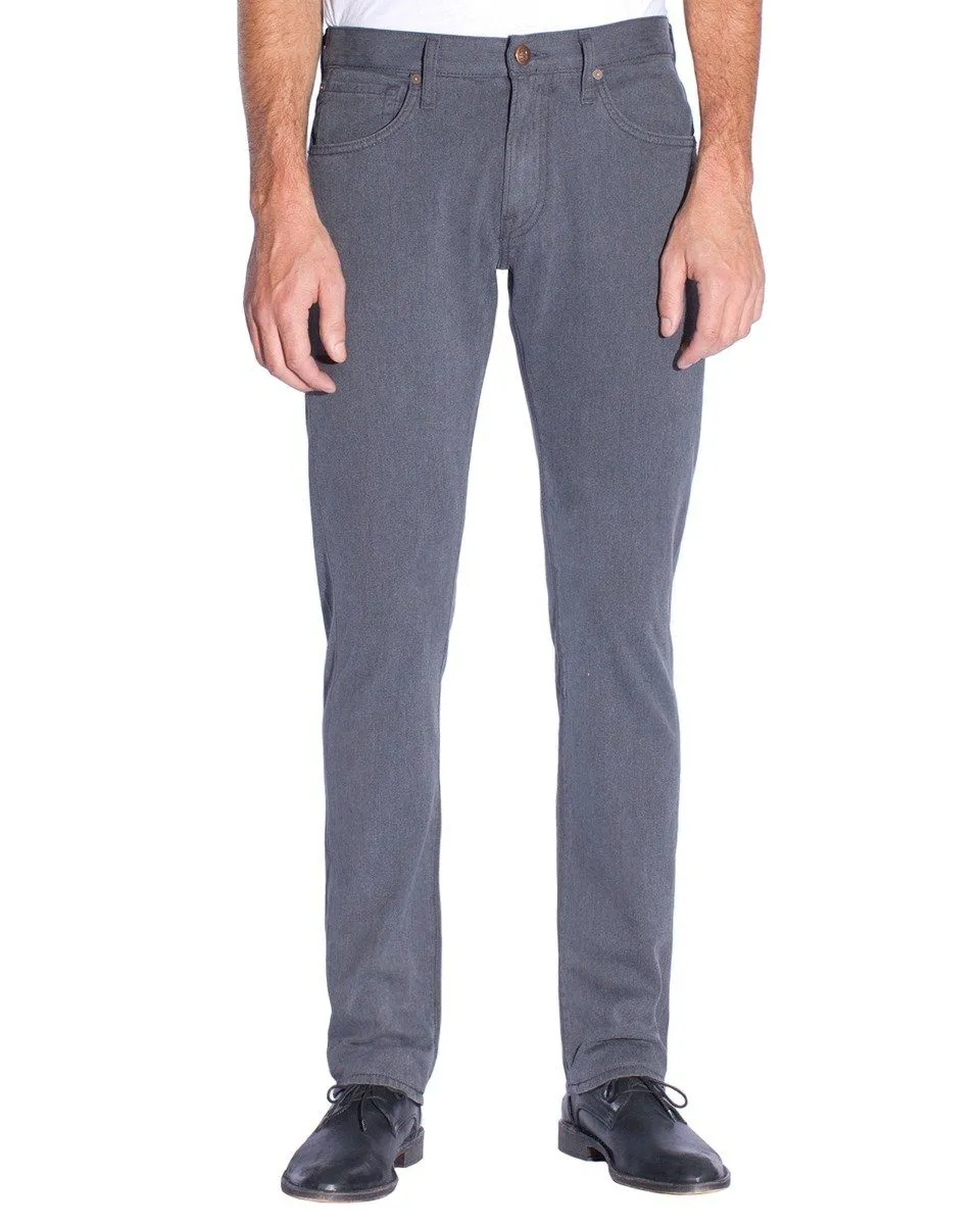 Rocker Driftwood Grey sold by Agave