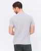 Osprey Short Sleeve Henley sold by Agave