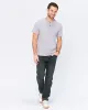 Osprey Short Sleeve Henley sold by Agave