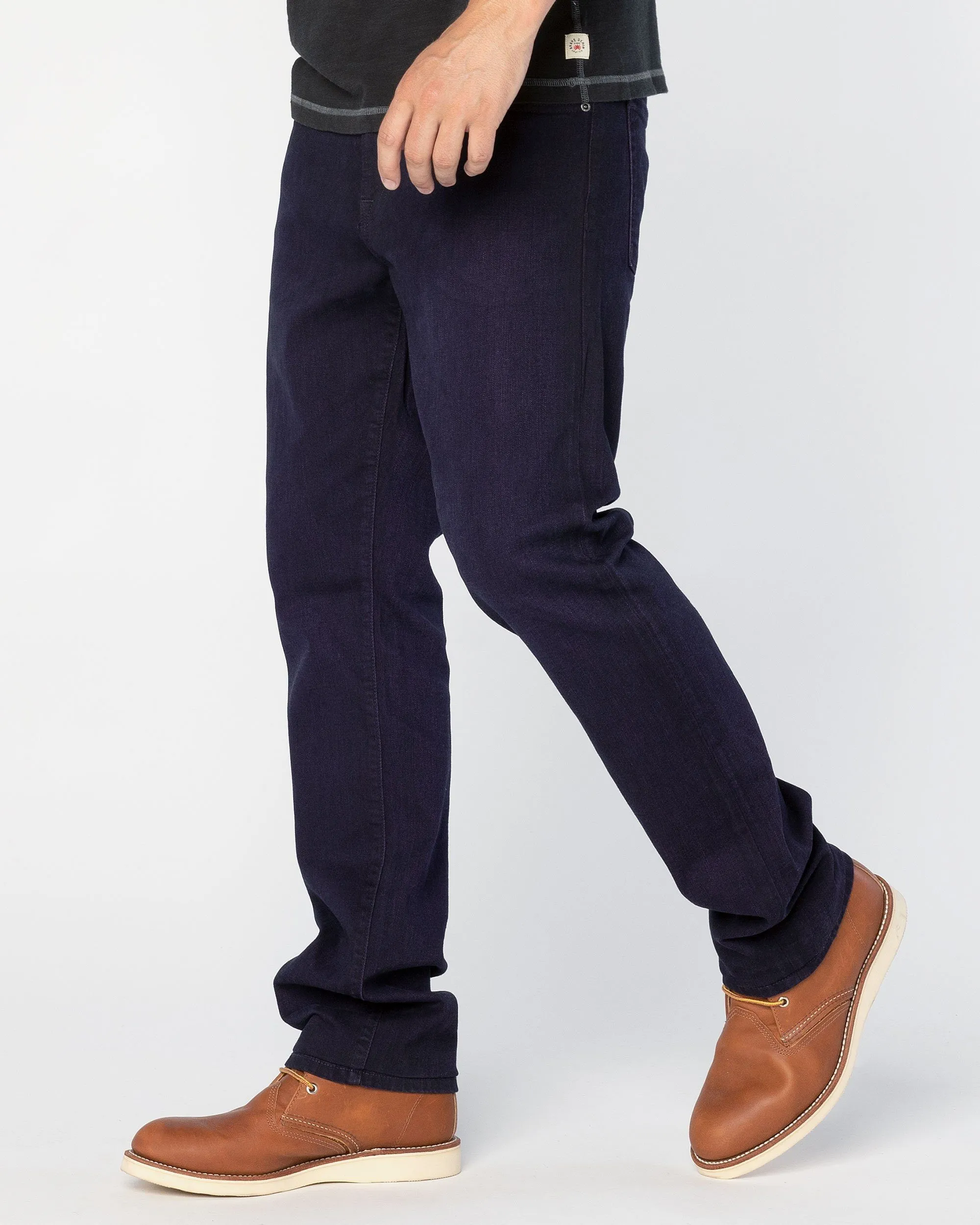 No. 11 Classic Fit Torino Flex sold by Agave product image thumbnail 4