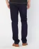 No. 11 Classic Fit Torino Flex sold by Agave