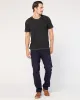 No. 11 Classic Fit Torino Flex sold by Agave