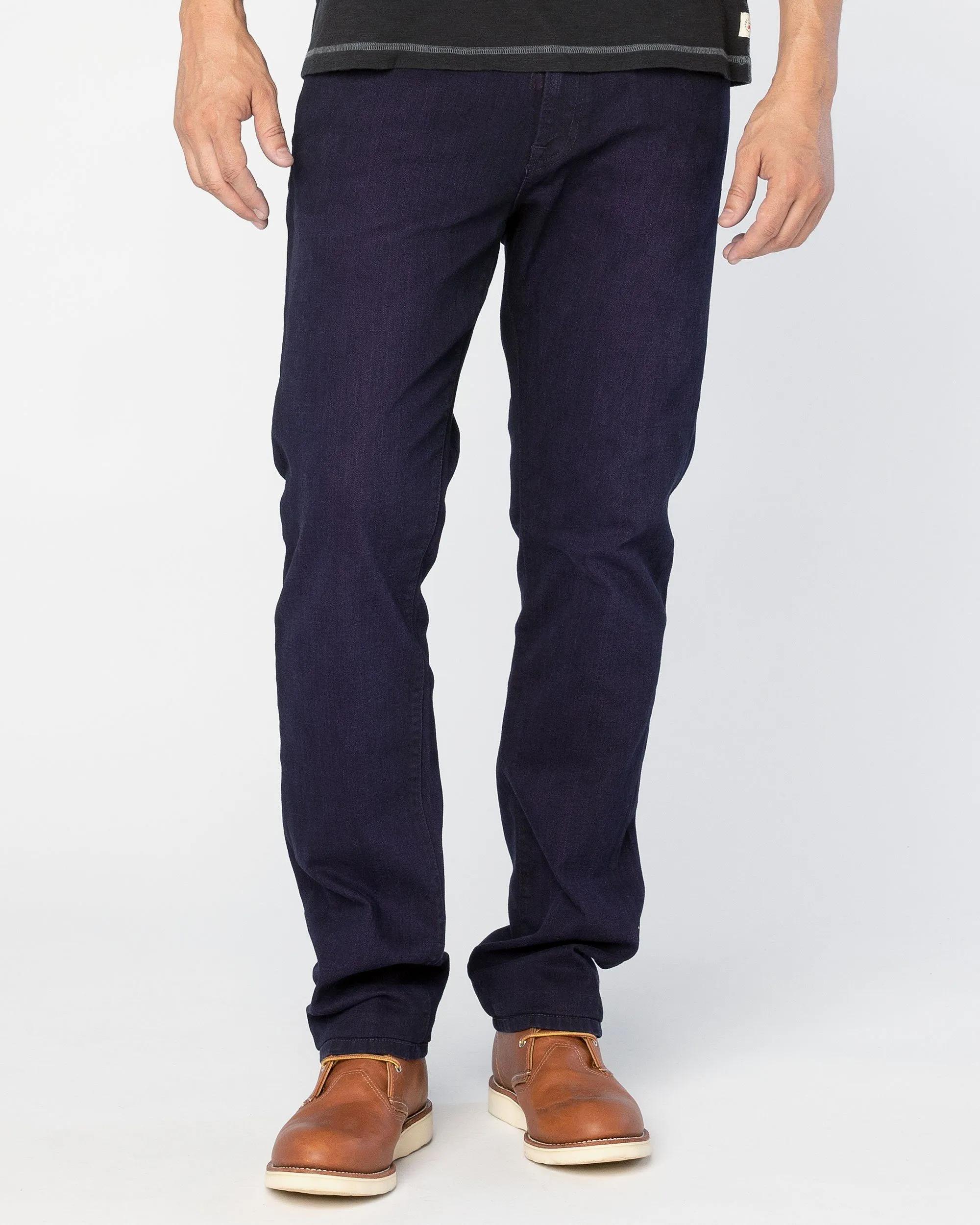 No. 11 Classic Fit Torino Flex sold by Agave