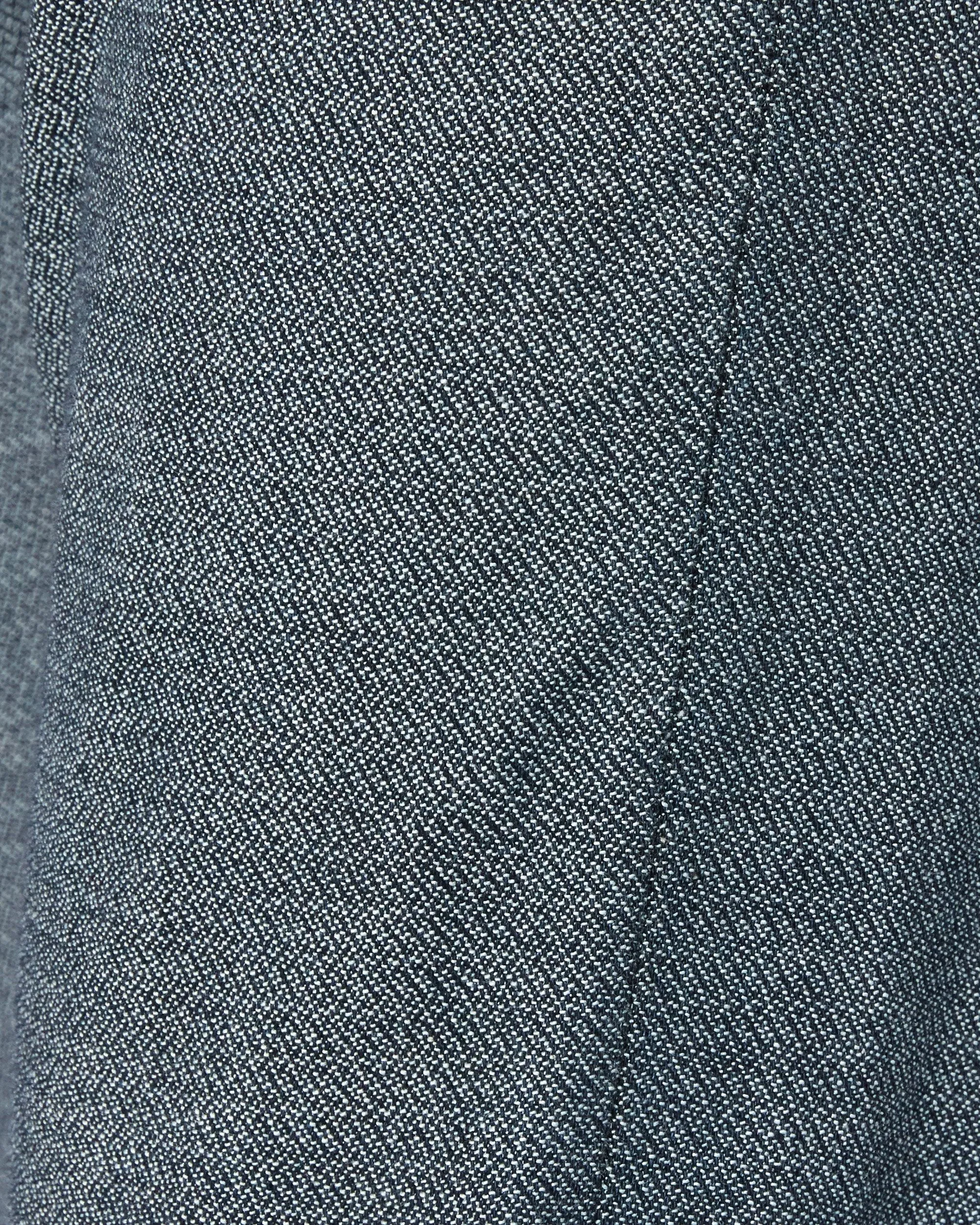 Rocker Huron Dark sold by Agave product image thumbnail 5