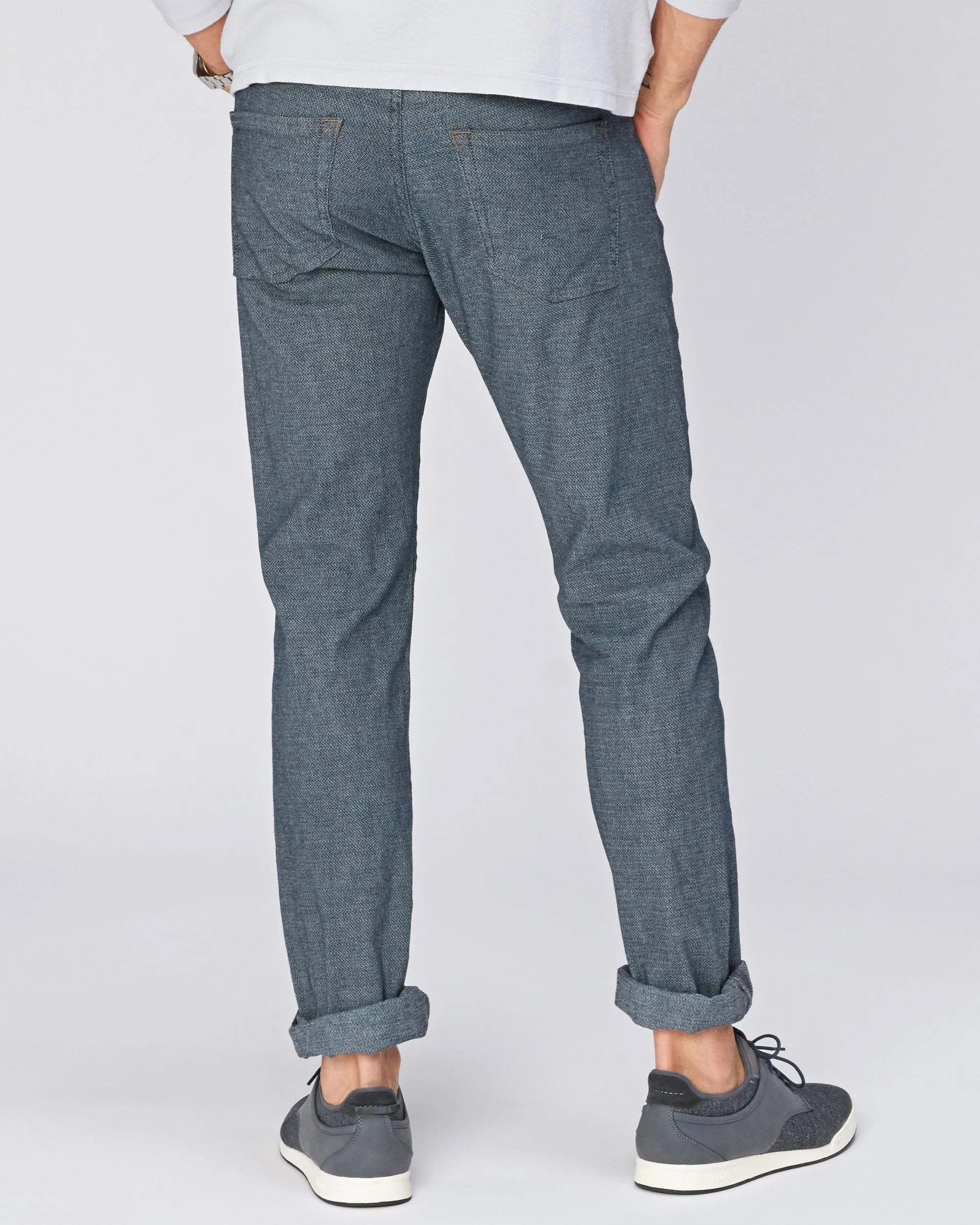 Rocker Huron Dark sold by Agave product image thumbnail 4