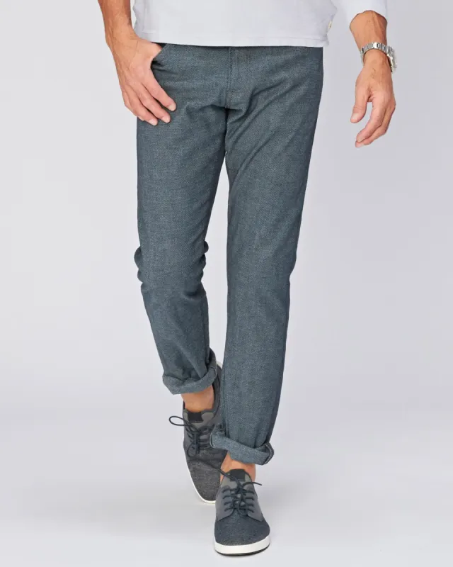 Rocker Huron Dark sold by Agave