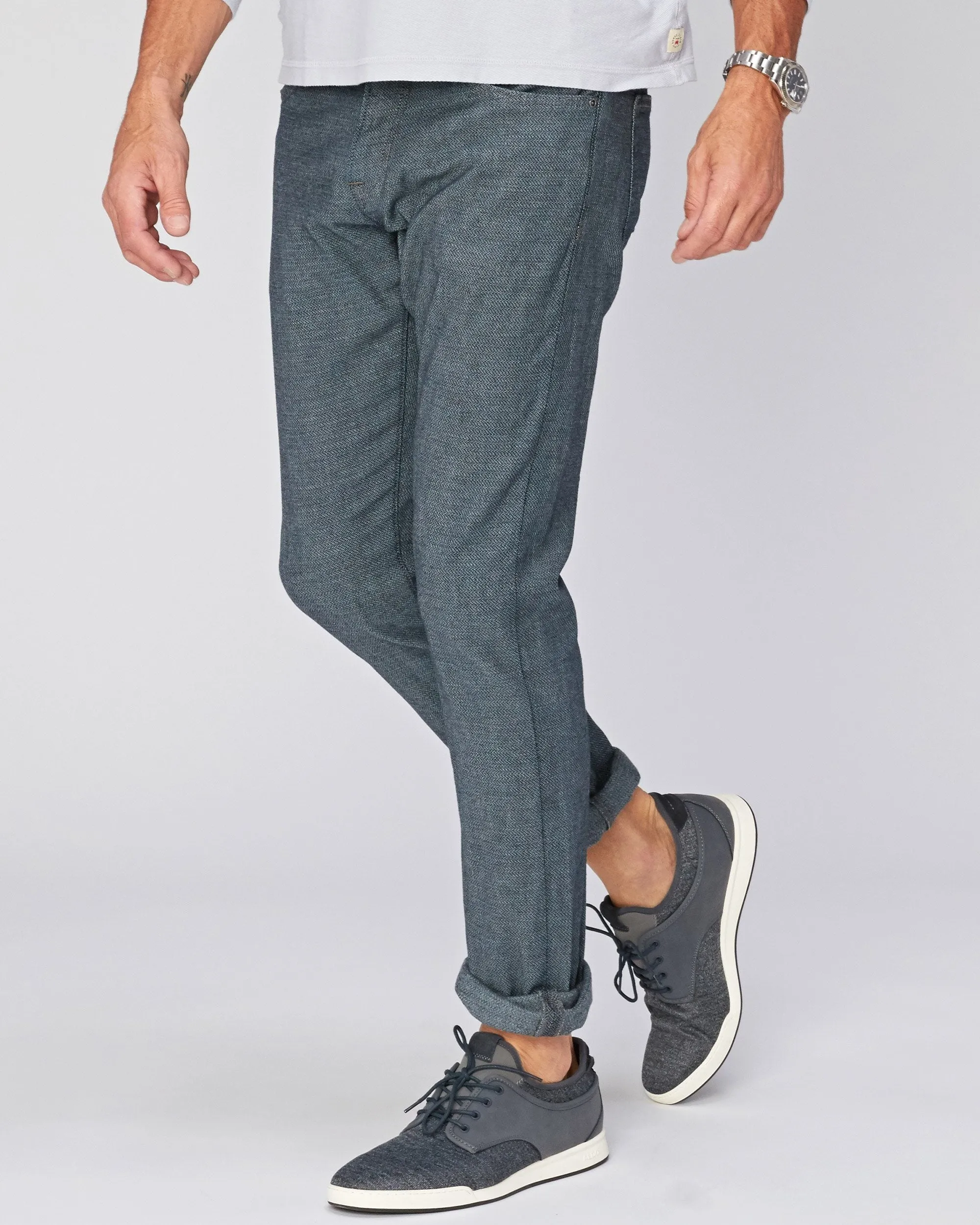 Rocker Huron Dark sold by Agave product image thumbnail 3