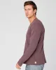 Breakers Long Sleeve Thermal Crew sold by Agave