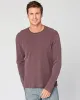 Breakers Long Sleeve Thermal Crew sold by Agave
