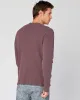 Breakers Long Sleeve Thermal Crew sold by Agave